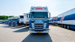 20260510-Kempen--00561
